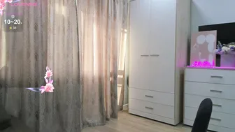Dkny_ horny amateur video chat cam sex