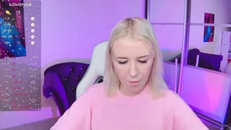springajara recorded nude video 227274