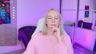 springajara recorded nude video 227274