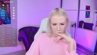 springajara recorded nude video 227274