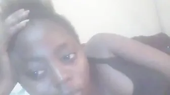 hornygal001 recorded nude video 227283