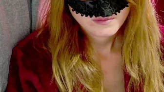 secretanni porn (10/02/2025)