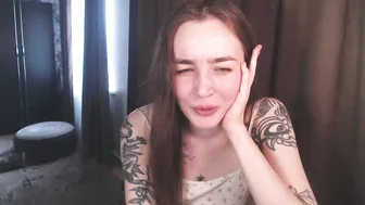 i_love_icecream recorded nude video 227288