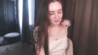 i_love_icecream chat cam sex 10-02-2025