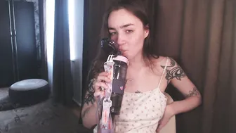 i_love_icecream recorded nude video 227288