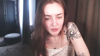 i_love_icecream chat cam sex 10-02-2025
