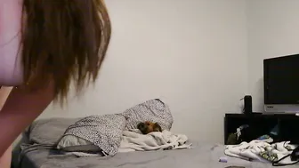 pppawg recorded nude video 227297