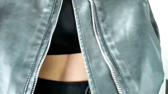 Lina_bedoya cam porn (10-02-2025)