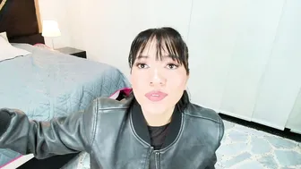 lina_bedoya chat porn video on live cam