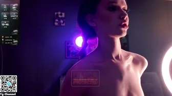 dindin_ nude cam 02-Oct-2025