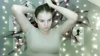 nana_new recorded nude video 227335