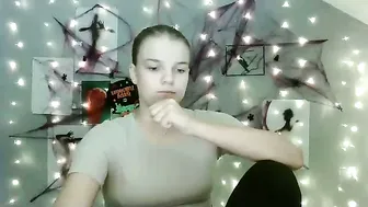 nana_new recorded nude video 227335