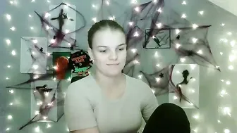 nana_new recorded nude video 227335