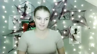 nana_new recorded nude video 227335