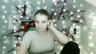 nana_new video chat porn 02-Oct-2025