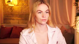 snowbarbieee recorded nude video 227336