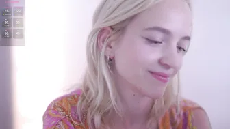 leo_lulu porn chat video cam video