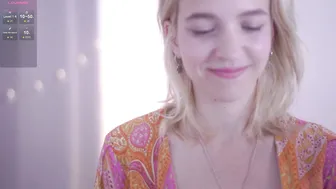 leo_lulu porn chat video cam video