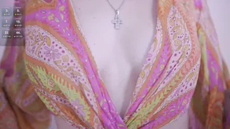 leo_lulu porn chat video cam video