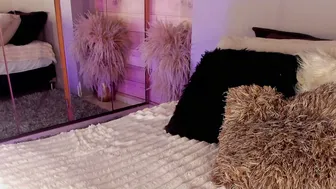 izzywild1 02-Oct-25
