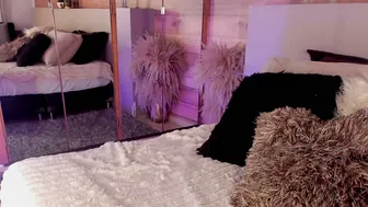 izzywild1 02-Oct-25