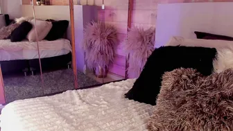 izzywild1 recorded nude video 227349