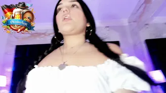 maddysexx_ 02 October 2025