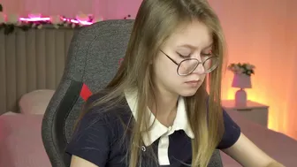 evemundie recorded nude video 227370