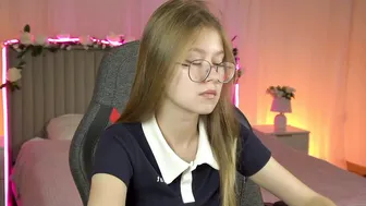 evemundie recorded nude video 227370