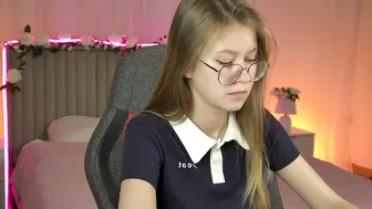 evemundie recorded nude video 227370