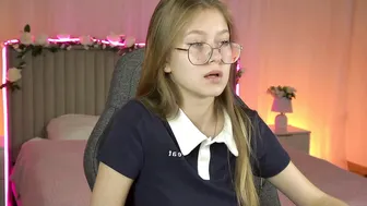 evemundie nude video chat (10-02-2025)