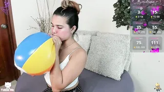 destinyhills_ recorded nude video 227377