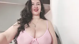 cherry202 recorded nude video 227379