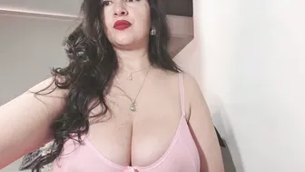 cherry202 sex video 02 October 2025