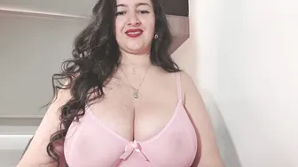 cherry202 sex video 02 October 2025