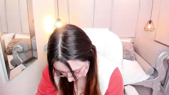 lanna18_ recorded nude video 227380