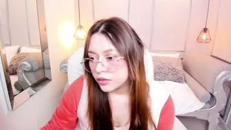 lanna18_ recorded nude video 227380