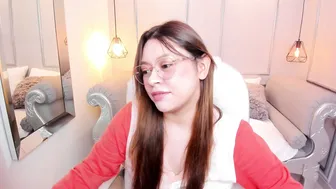 lanna18_ recorded nude video 227380