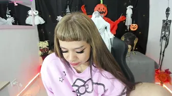zoe_sullivan_ recorded nude video 227381