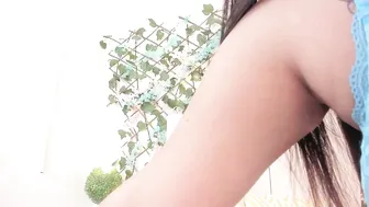 Lexi_bloom xxx video 02-Oct-25