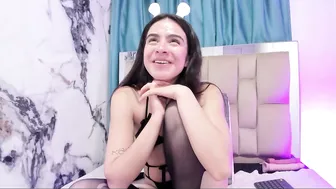 dafne_quenn recorded nude video 227387