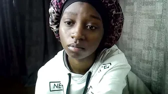 enkarxx naked 02 October 2025