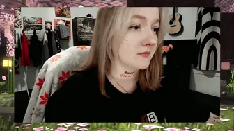 raiingurl nora video