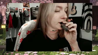 raiingurl recorded nude video 227409