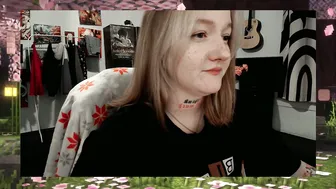 raiingurl recorded nude video 227409