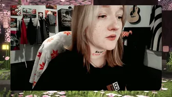 raiingurl recorded nude video 227409