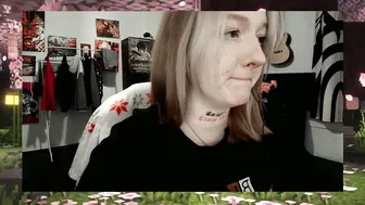 raiingurl nora video