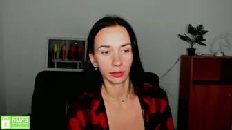 Annakillian_kiss 02-Oct-2025