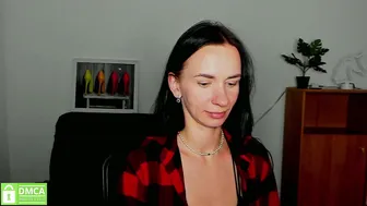 Annakillian_kiss 02-Oct-2025
