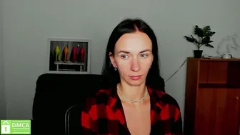 annakillian_kiss recorded nude video 227410